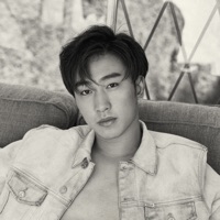 Beyond the Past - Single - Aylex Thunder