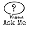 Ask me (feat. DommRedd) - FaddaFresh lyrics