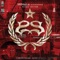 Hydrograd (Deluxe Edition)
