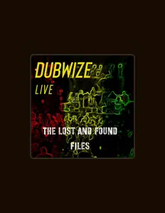 Luister naar DubWize, bekijk muziekvideo's, lees de bio, bekijk de tourdata, en meer!