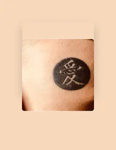 黄色潜水艇 dinle, müzik videolarını izle, biyografisini oku, tur tarihlerini ve daha fazlasını gör!