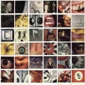 Pearl Jam - Present Tense (Album Version)