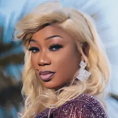 Listen to MIMI PAYA PAYA, watch music videos, read bio, see tour dates & more!