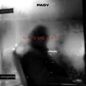 Pasy - Sky Is the Limit