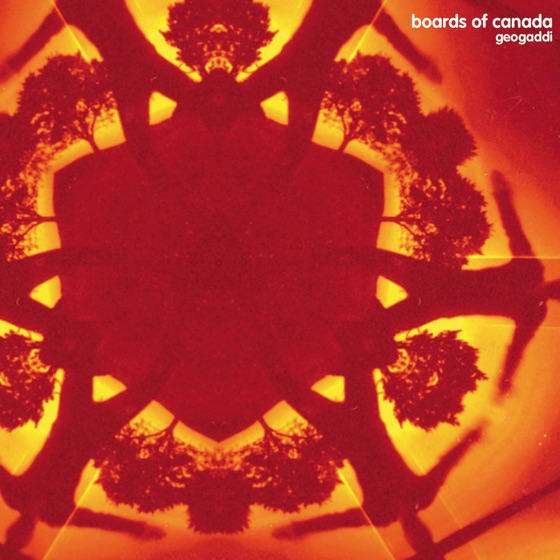 Cover artwork for Dandelion