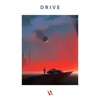 Drive