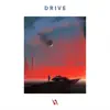 Valence - Drive