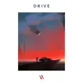 Drive
