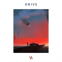 Valence - Drive