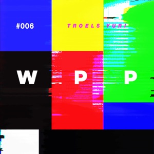 WPP006 - Single