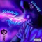 Moods (feat. G-Mac, Mic-Audio & Fro Magnum Man) - DA Donnieboy lyrics