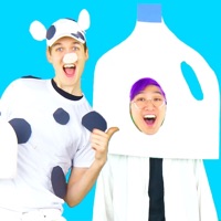 The Milk Song Single Lankybox Music MusicDo The Milk Song Single Lankybox Music MusicDo