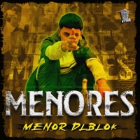 Menores - Single - Menor Dlblok