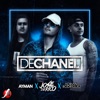 DeChanel - Single