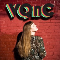 Miwabe (feat. Cliff Notez) - Single - Vqnc