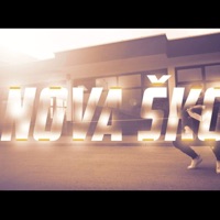 Nova Škola - Single - Cheezy