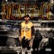 Big Bag - RioPage lyrics