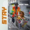 Andre Maos - Stay