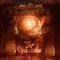 Young Kings (feat. Frezh Taylor) - Reggie Bonds lyrics