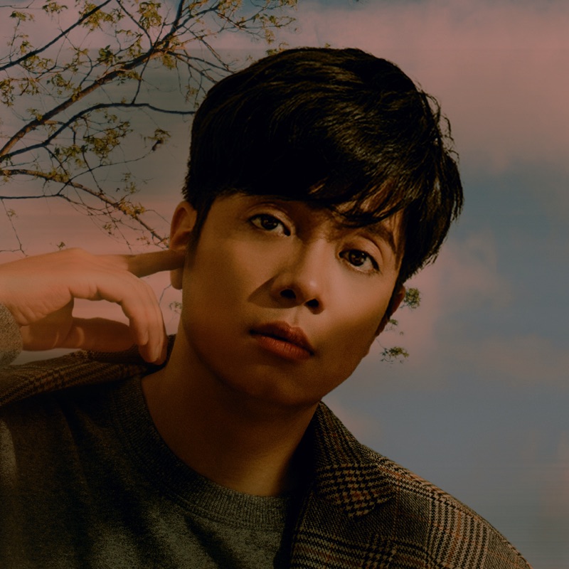 Duong Truong Giang - Lặng Yên (Lặng Yên Dưới Vực Sâu OST) [feat. Ai Phuong]