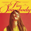 Free Somebody - The 1st Mini Album - EP - LUNA