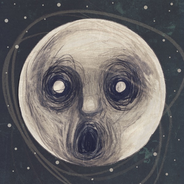 The Raven That Refused to Sing (and Other Stories) [Deluxe Edition] - Steven Wilson