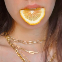 Pink Lemonade - EP - Jaclyn Lovey