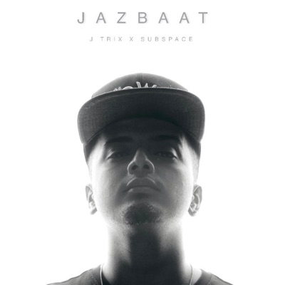 Jazbaat - Single