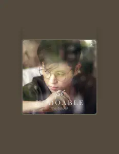 Dengarkan เต๋ พรรศักดิ์, tonton video musik, baca bio, lihat tanggal tur & lainnya!