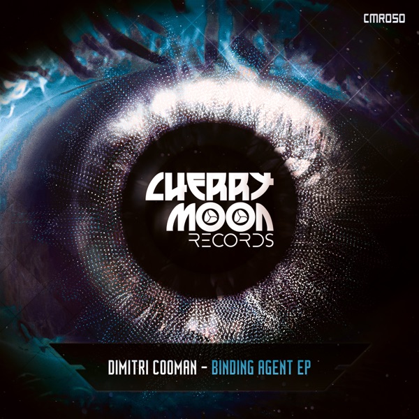 Binding Agent Ep