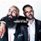 Conmigo - Social Club Misfits, Jay Kalyl & Samuel ASH lyrics