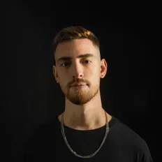 Listen to Jay de Lys, watch music videos, read bio, see tour dates & more!
