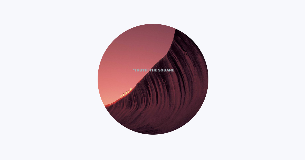 T-SQUARE - Apple Music