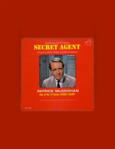 Dengarkan Edwin Astley & His Orchestra, tonton video musik, baca bio, lihat tanggal tur & lainnya!