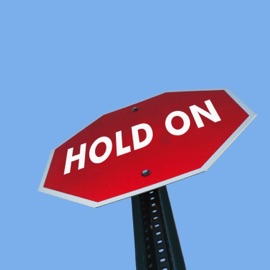 Hold On No.Vel & JABO