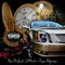 9 O' Clock (feat. Big Body & JMack) - Tony Rhymez lyrics