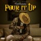 Backyard Partty - p2k dadiddy lyrics