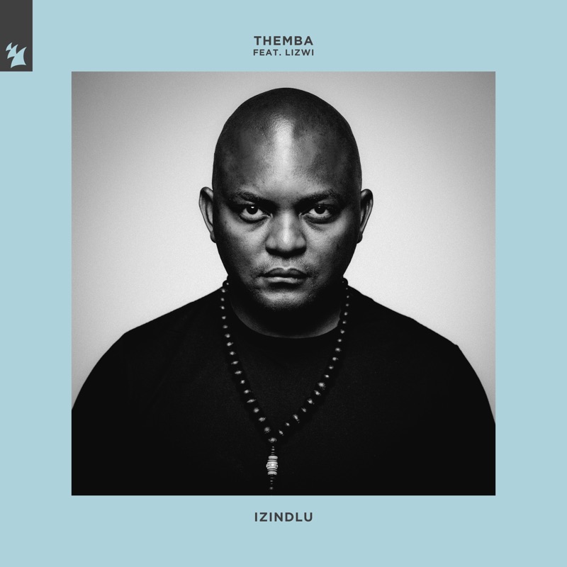 Izindlu (feat. Lizwi) - EP