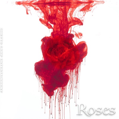 Roses (Times) - Single