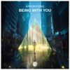 Being with You - Single