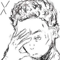 Anti-Black Spray (feat. Z3NN_SWRD) - Single - Brown_buddha