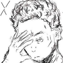 The Other Side (feat. Z3NN_SWRD) Brown_buddha