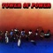 So Very Hard to Go - Tower Of Power lyrics