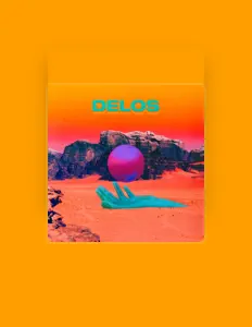 收听 Delos、观看音乐视频、阅读小传、查看巡演日期等 ！