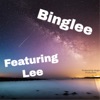 Binglee (feat. Lee the Bogan) - Single