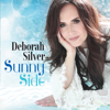 Almost Like Being in Love (Acoustic Version) - Deborah Silver