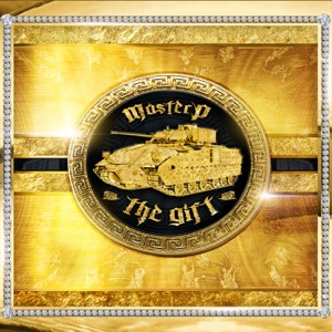 You Ain't Gotta Say Too Much (feat. Miss Chee, Howie T & Larayne)