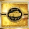 Two Three (feat. Rick Ross) - Master P lyrics