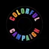 Stream & download Colorful Campaign - Single
