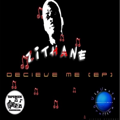 Deceive Me - Single